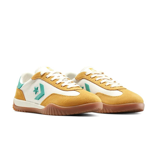 RUN STAR TRAINER OX SUNNY ANGLE/EGRET