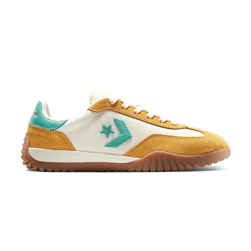 RUN STAR TRAINER OX SUNNY ANGLE/EGRET