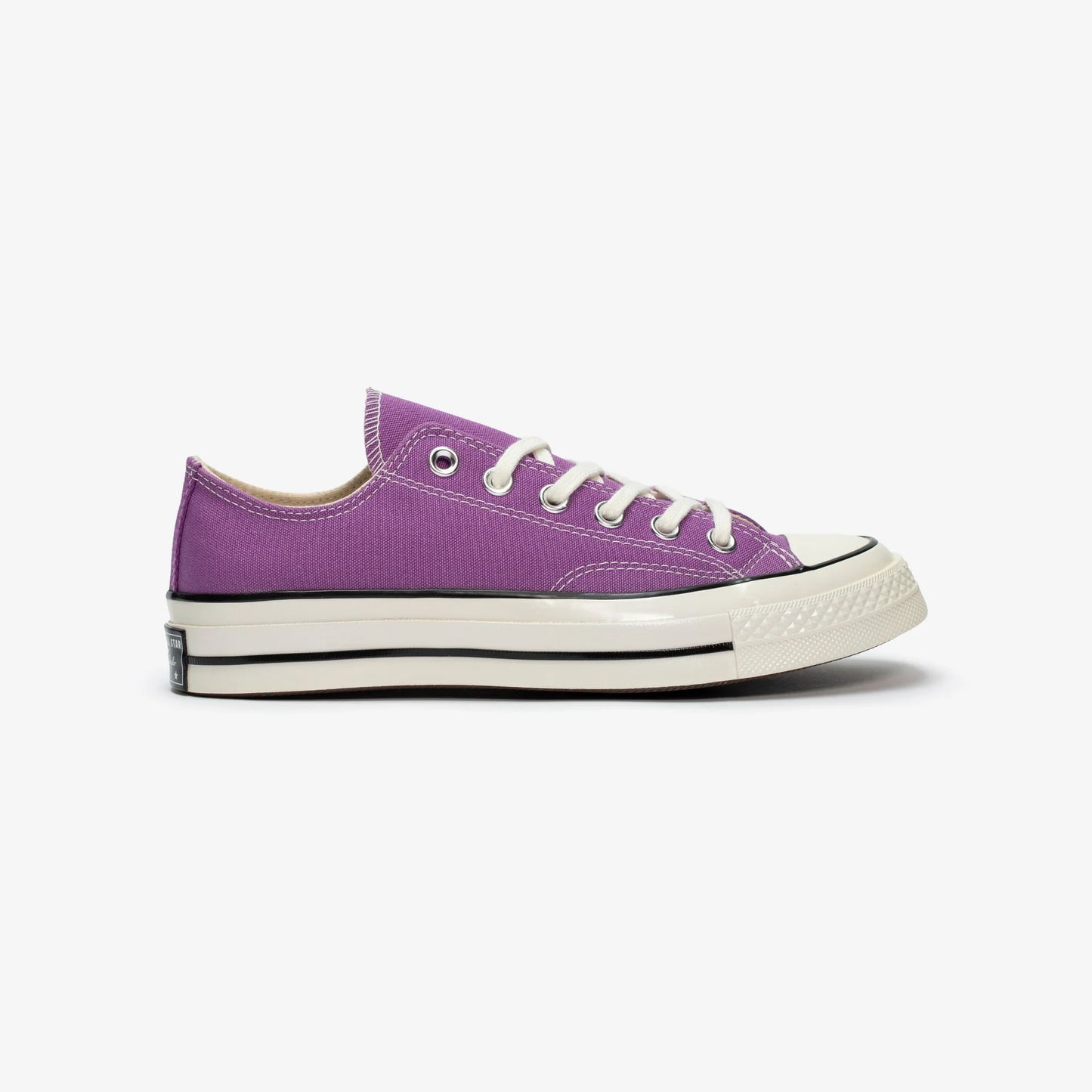 CHUCK 70 OX MY JAM/EGRET/BLACK