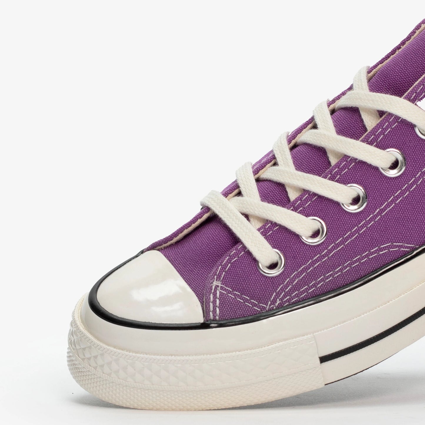 CHUCK 70 OX MY JAM/EGRET/BLACK