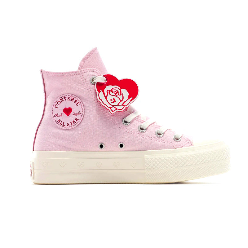 CTAS LIFT HI SUGAR BERRY/EGRET