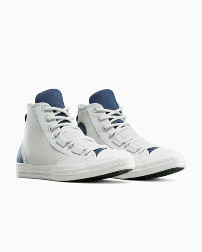 NARUTO CTAS HI BARELY GREY/DARK WATERS