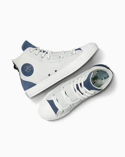 NARUTO CTAS HI BARELY GREY/DARK WATERS