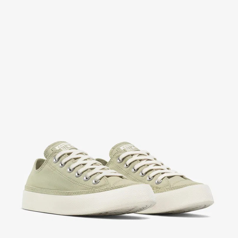 CTAS OX PALE SURPLUS/EGRET/PALE SURPLUS