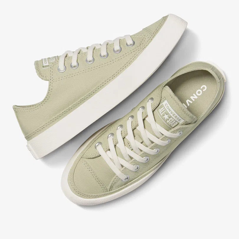 CTAS OX PALE SURPLUS/EGRET/PALE SURPLUS