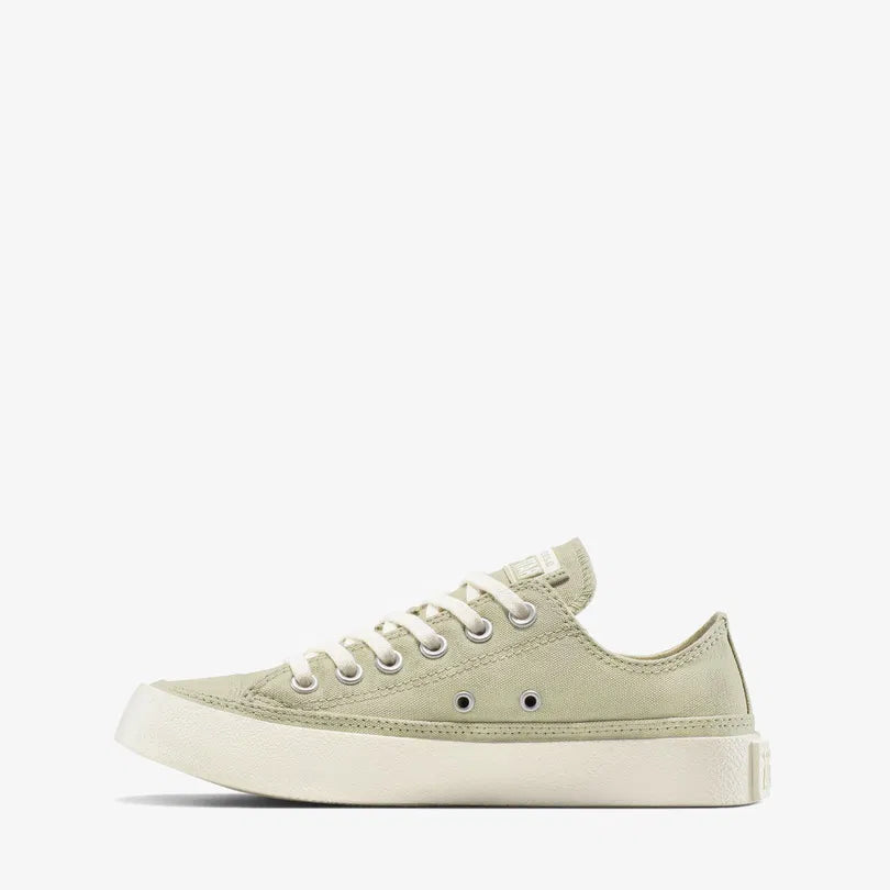 CTAS OX PALE SURPLUS/EGRET/PALE SURPLUS