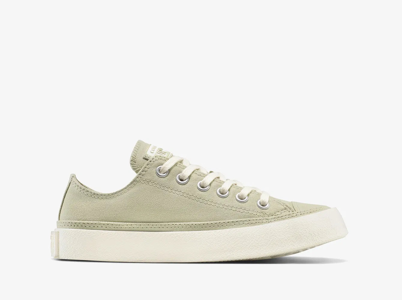CTAS OX PALE SURPLUS/EGRET/PALE SURPLUS