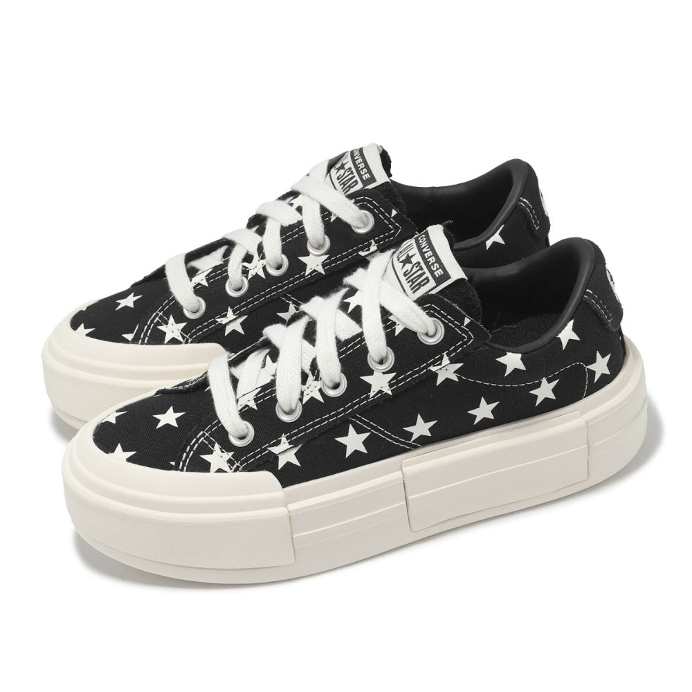 CTAS CRUISE OX BLACK/VINTAGE WHITE/BLACK