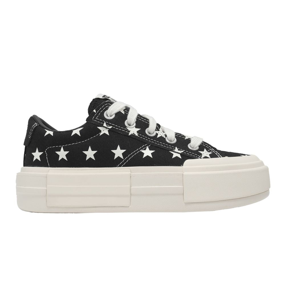 CTAS CRUISE OX BLACK/VINTAGE WHITE/BLACK