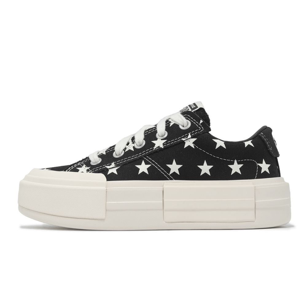 CTAS CRUISE OX BLACK/VINTAGE WHITE/BLACK