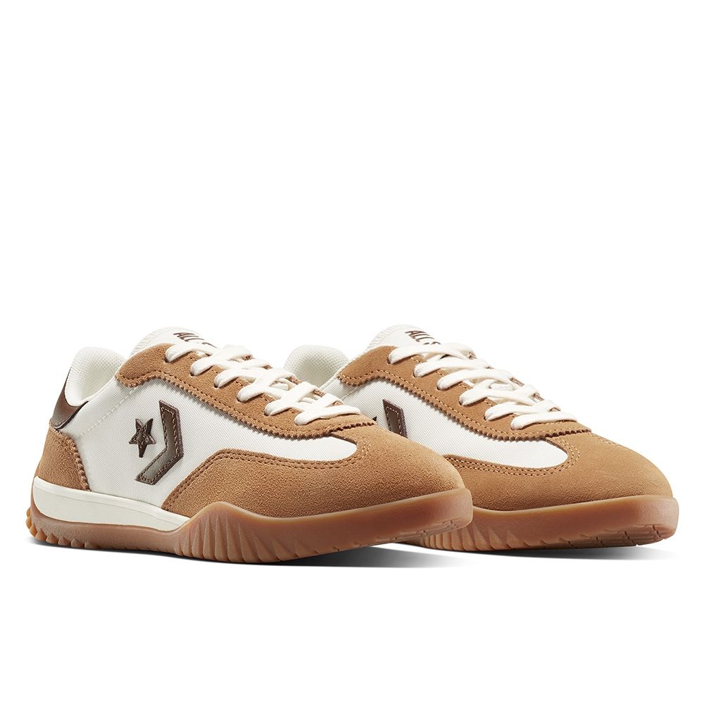 RUN STAR TRAINER OX INCENSED/EGRET