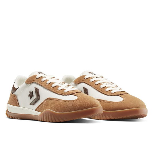 RUN STAR TRAINER OX INCENSED/EGRET