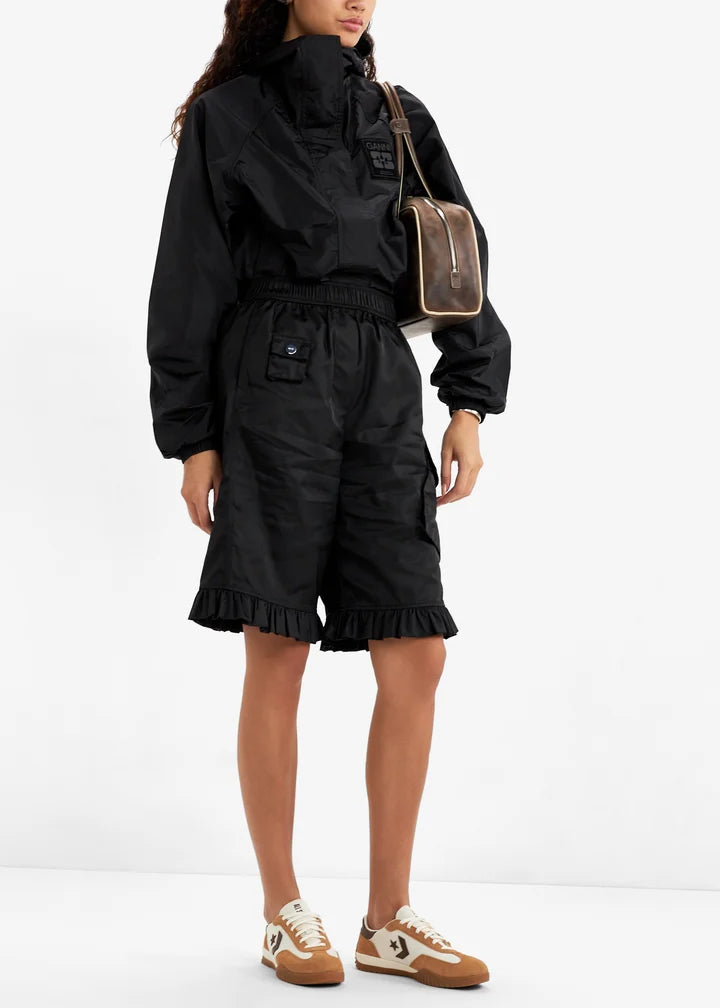 RUN STAR TRAINER OX INCENSED/EGRET