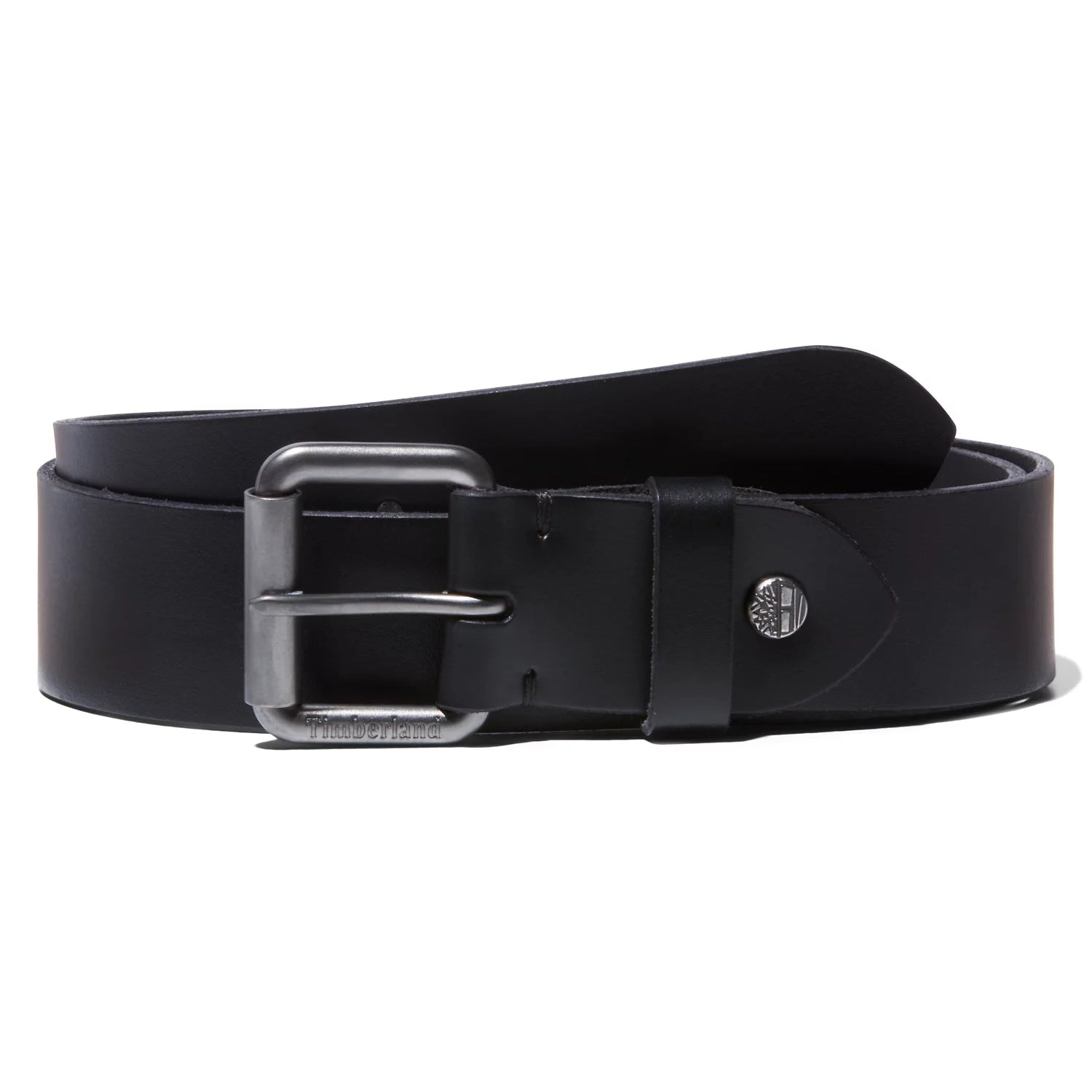 B76405 38Mm Tree BLACK,FQ