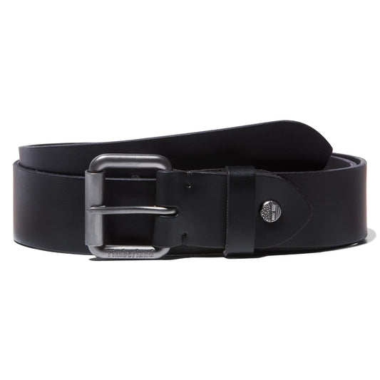 B76405 38Mm Tree BLACK,FQ