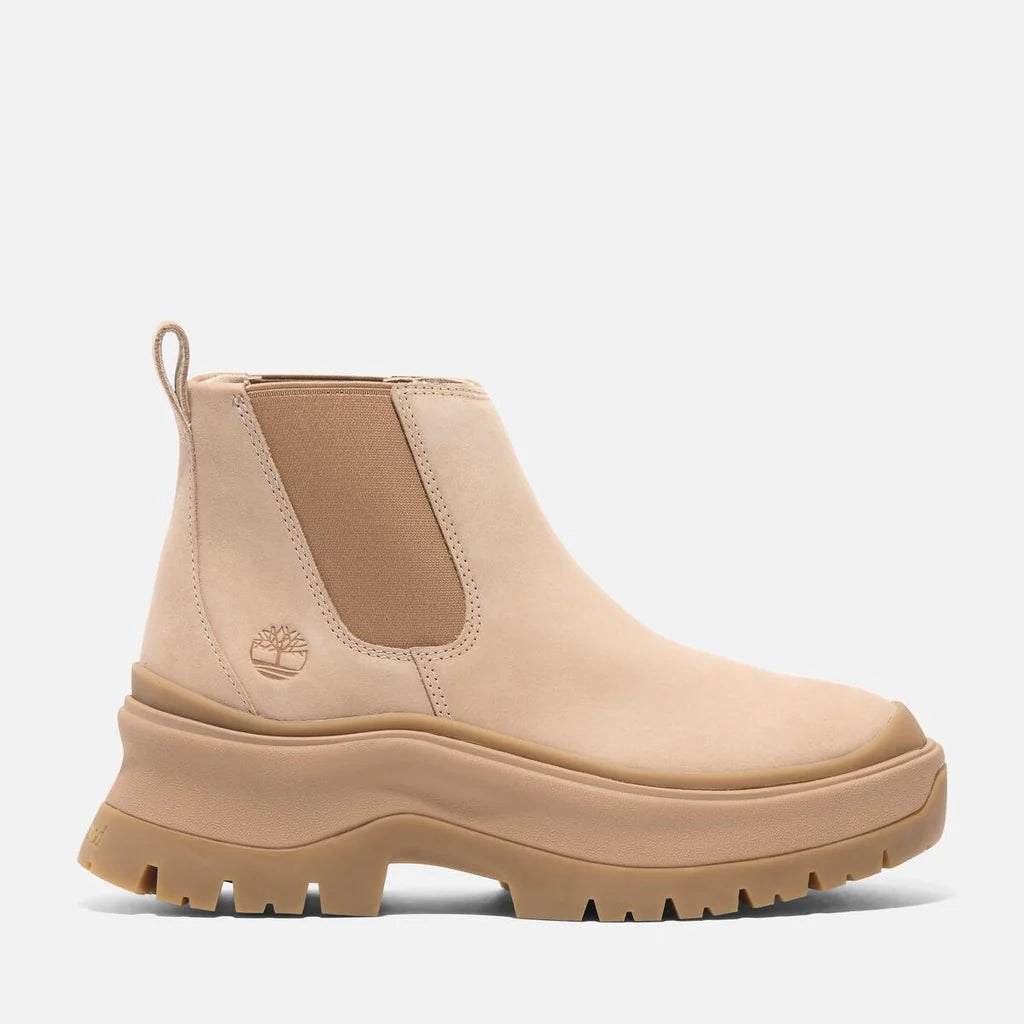Roxie Lane MID CHELSEA BOOT LI,FQ