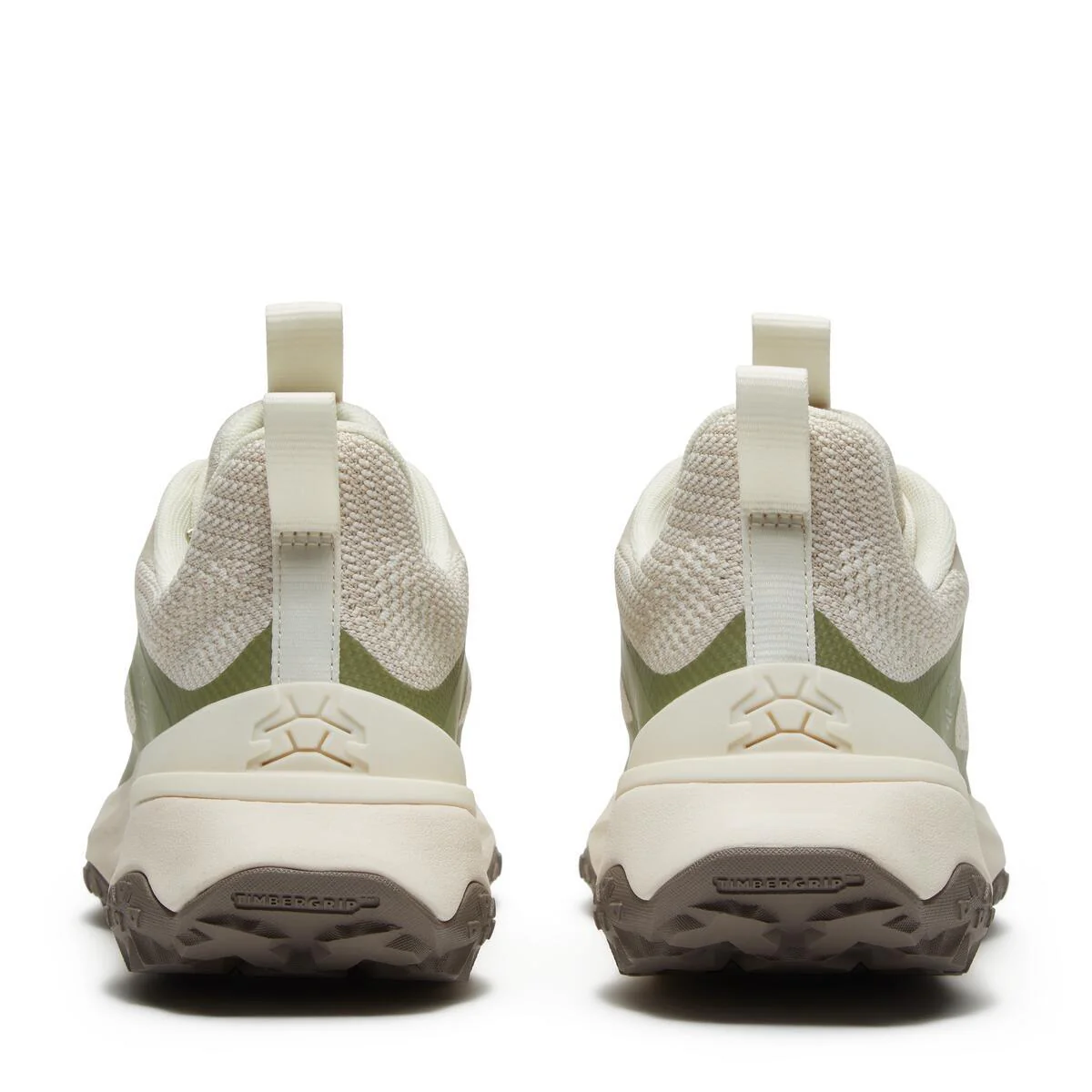 MOTION ACCESS LOW LACE UP SNEA,FQ