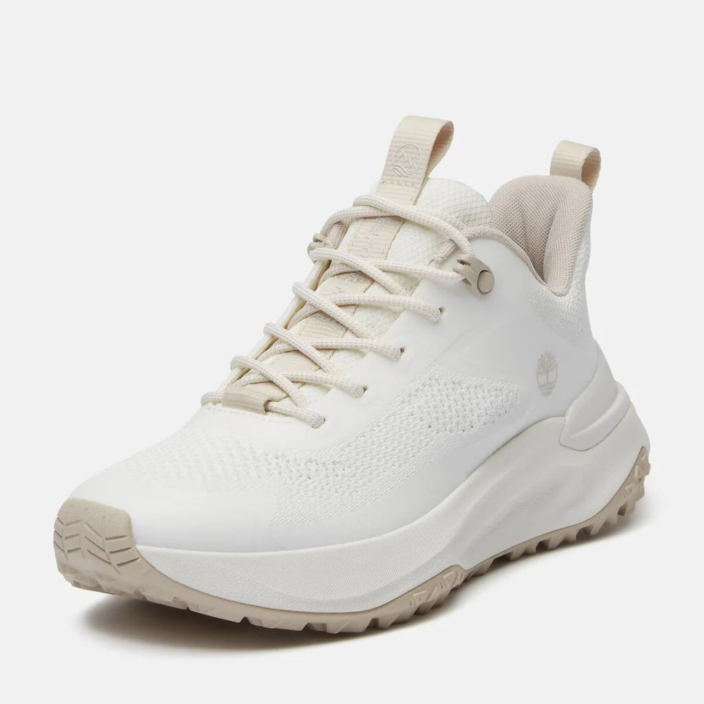 MOTION ACCESS LOW LACE UP SNEA,FQ