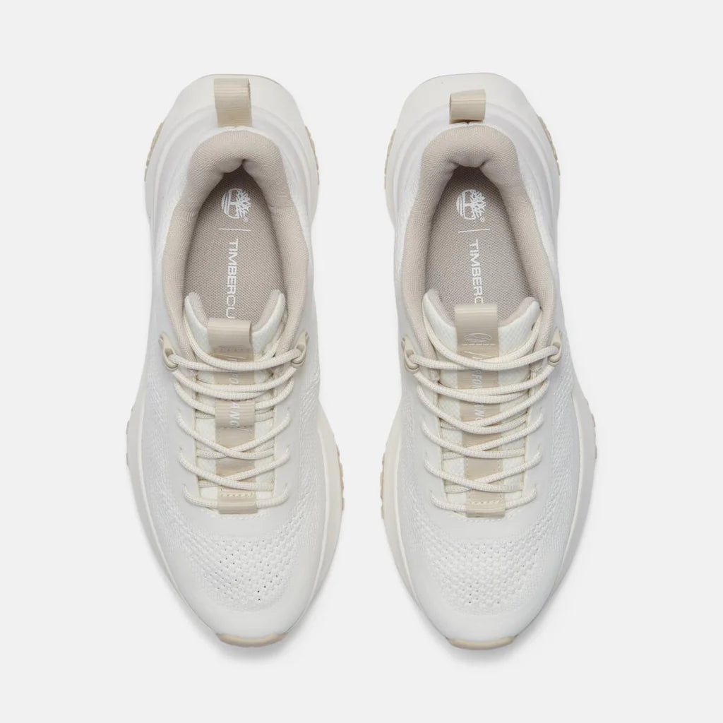 MOTION ACCESS LOW LACE UP SNEA,FQ