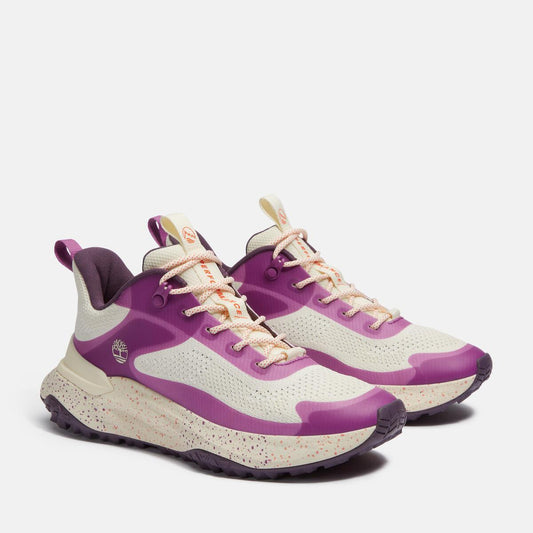 TFO WATER RESISTANT INSULATED,FQ,FQ