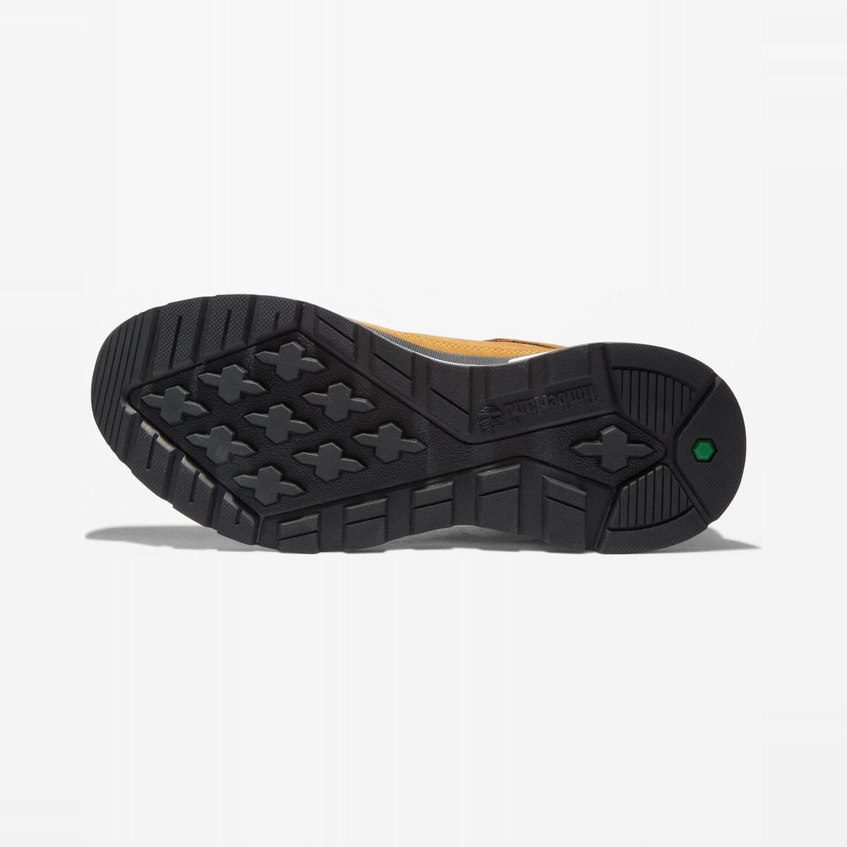 Field Trekker LOW LACE UP SNEA,FQ