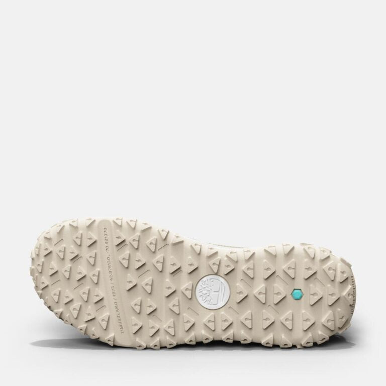 GreenStride Motion 6 LOW LACE,FQ