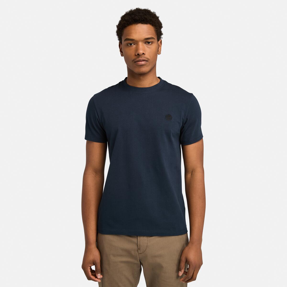 AF SS Dunstan River Jersey Cre,FQ