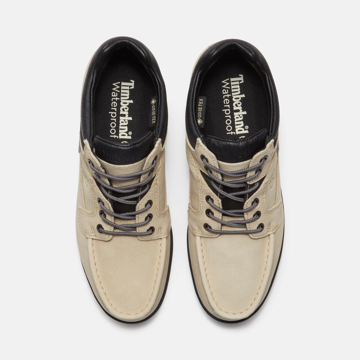 Timberland Heritage MID LACE U,FQ