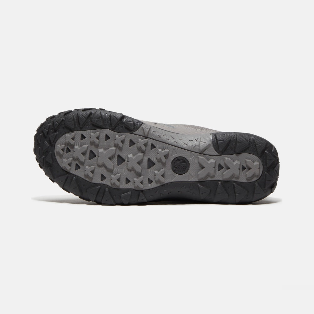 TIMBERCUSH MOTION 7 LOW LACE U,FQ