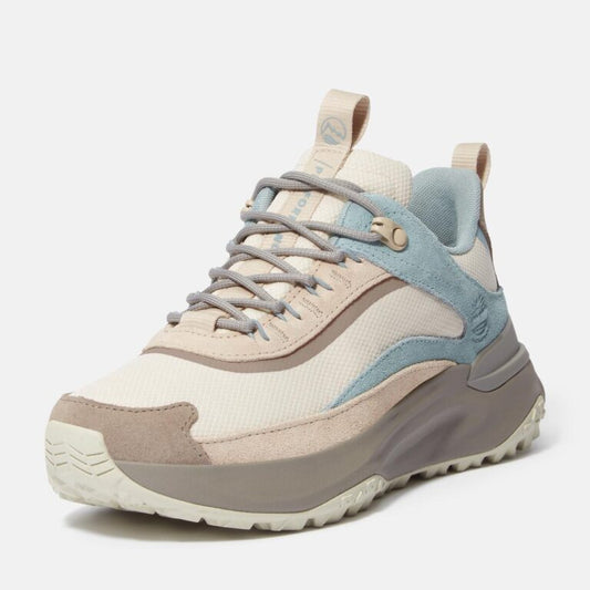 MOTION ACCESS LOW LACE UP WATE,FQ