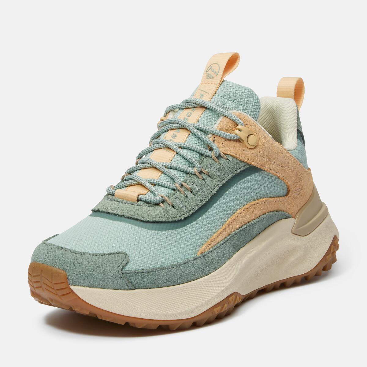 MOTION ACCESS LOW LACE UP WATE,FQ