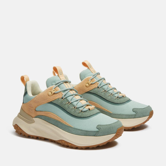 MOTION ACCESS LOW LACE UP WATE,FQ