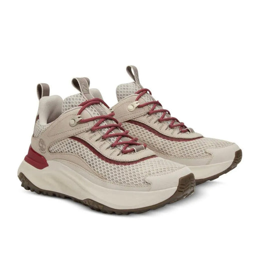 MOTION ACCESS LOW LACE UP WATE,FQ