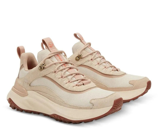 MOTION ACCESS LOW LACE UP WATE,FQ