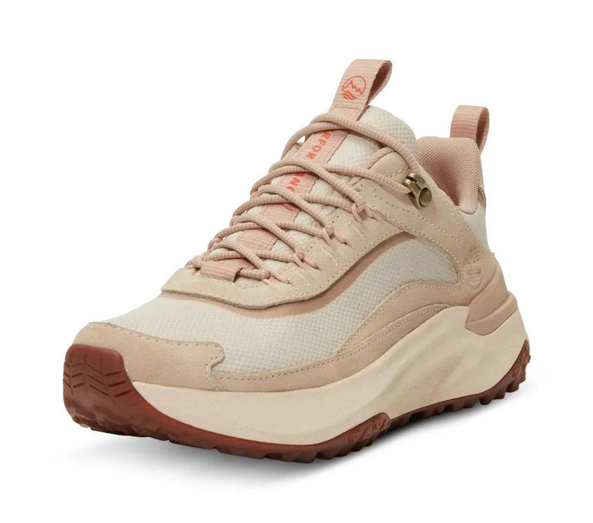 MOTION ACCESS LOW LACE UP WATE,FQ