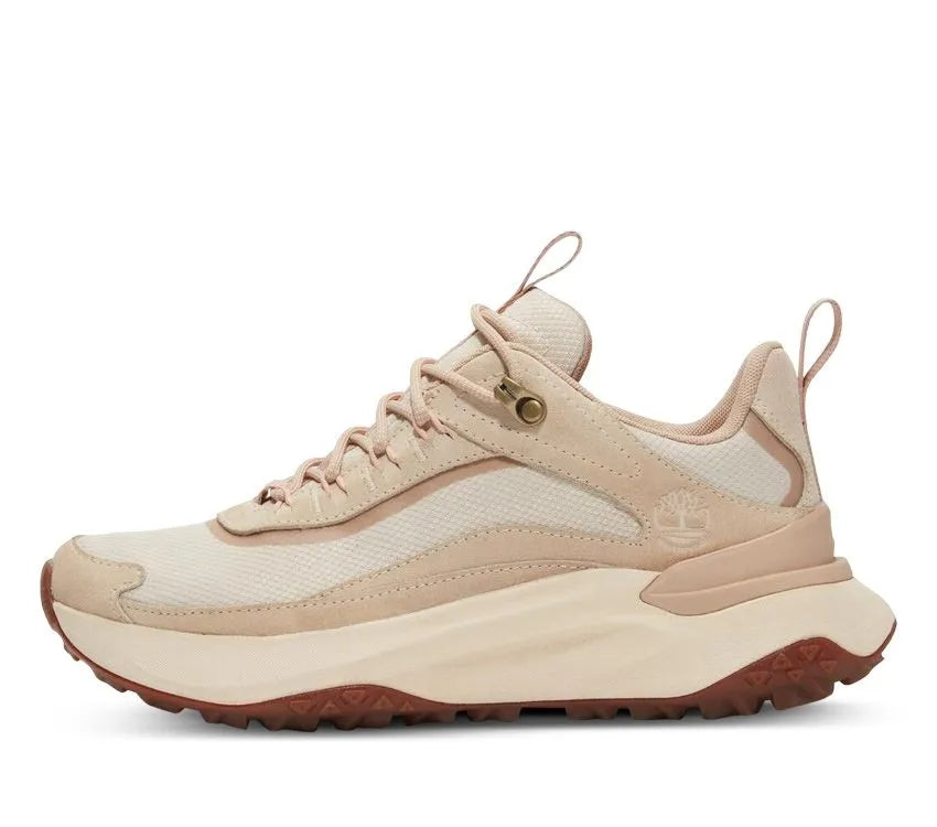 MOTION ACCESS LOW LACE UP WATE,FQ