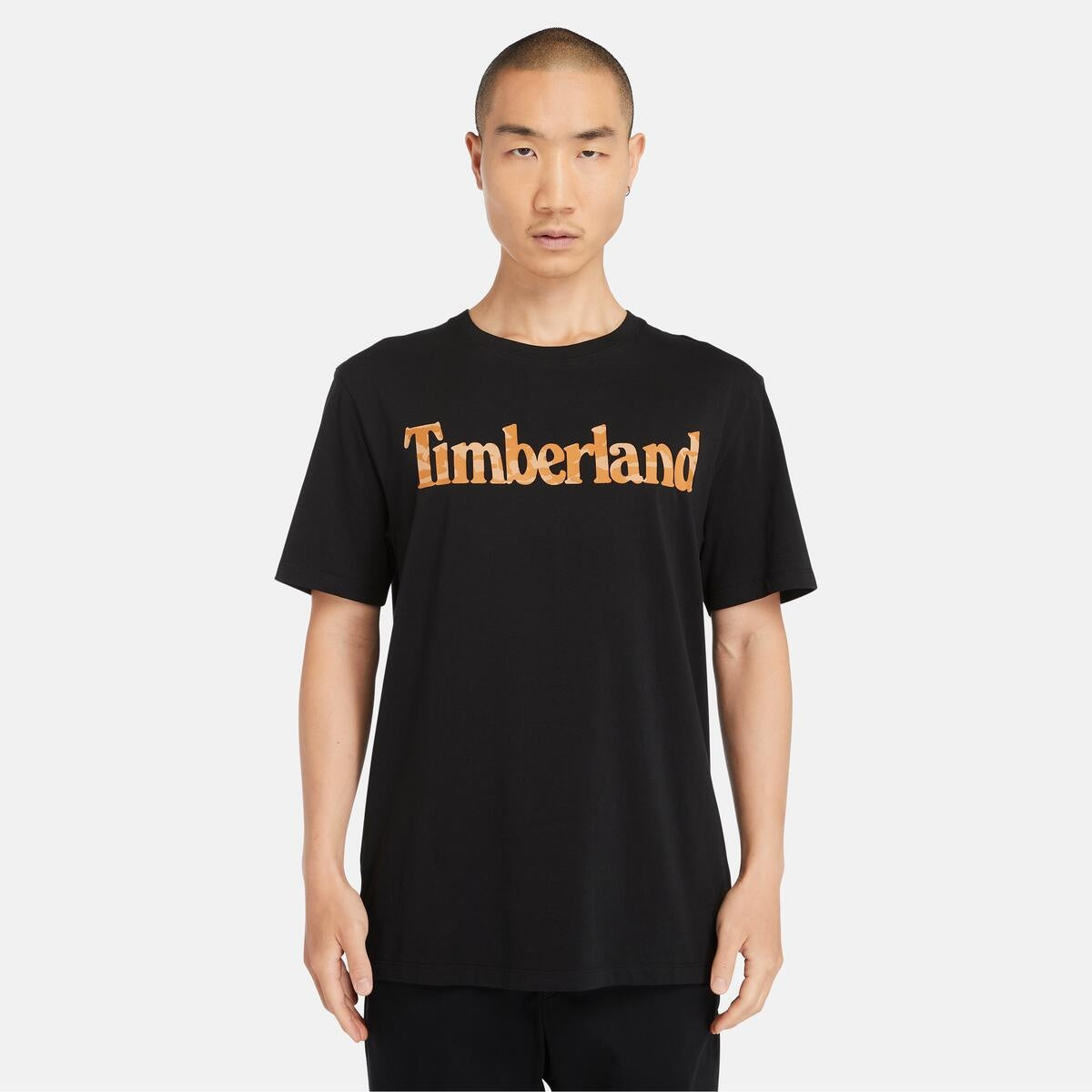 AF TFO Wordmark Camo Short Sle,FQ