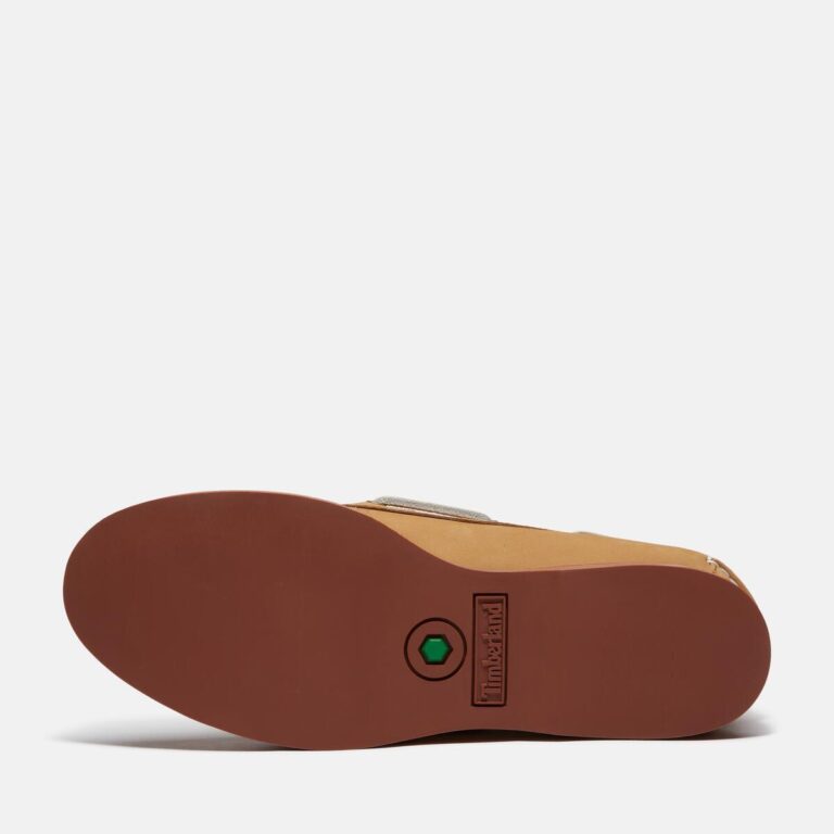 CLASSIC BOAT BOAT SHOE MEDIUM,FQ