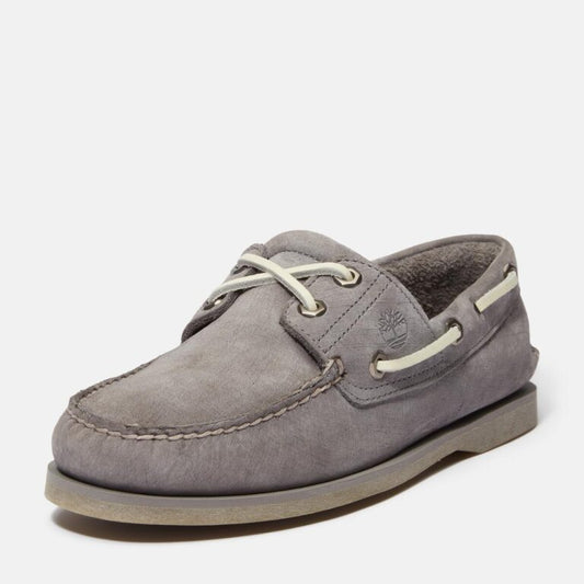 CLASSIC BOAT BOAT SHOE MEDIUM,FQ