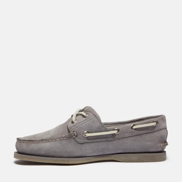 CLASSIC BOAT BOAT SHOE MEDIUM,FQ