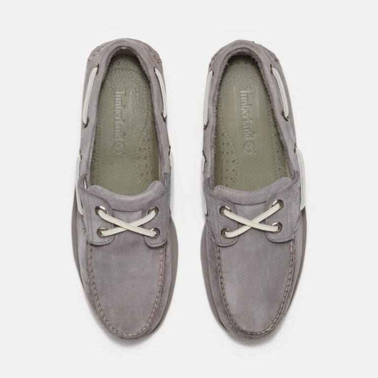 CLASSIC BOAT BOAT SHOE MEDIUM,FQ