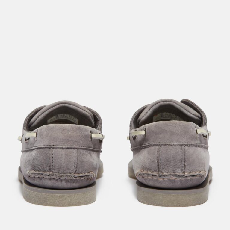 CLASSIC BOAT BOAT SHOE MEDIUM,FQ