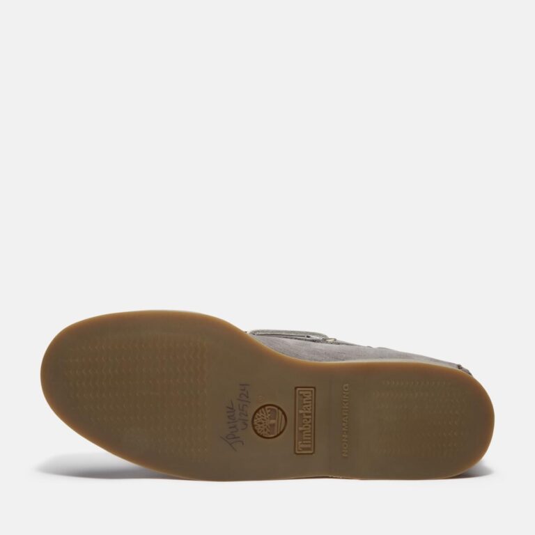 CLASSIC BOAT BOAT SHOE MEDIUM,FQ