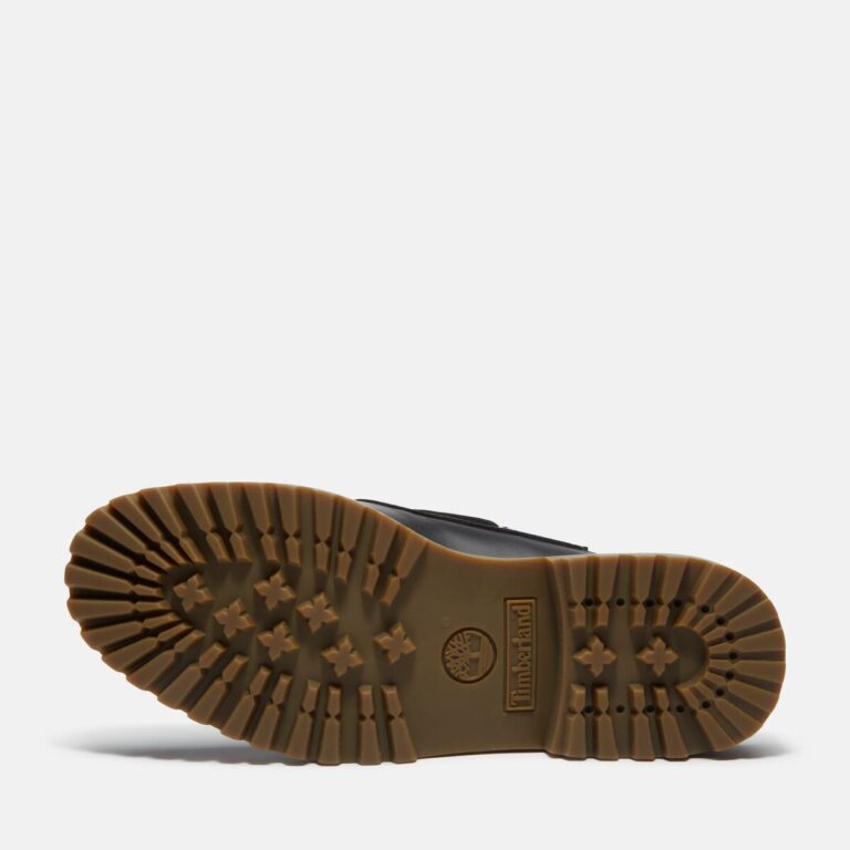 NOREEN MULE SHOE BLACK FULL GR,FQ