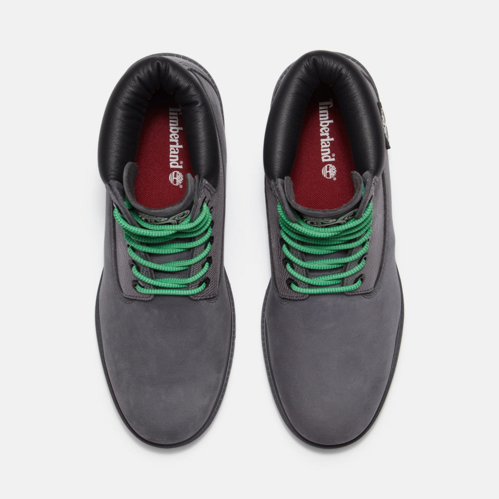 Timberland Heritage 6 INCH LAC,FQ