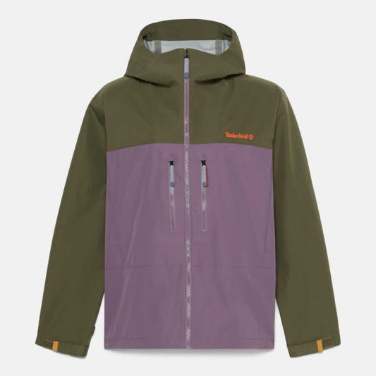 CAPS RIDGE AF MOBI FLEX TECH W,FQ