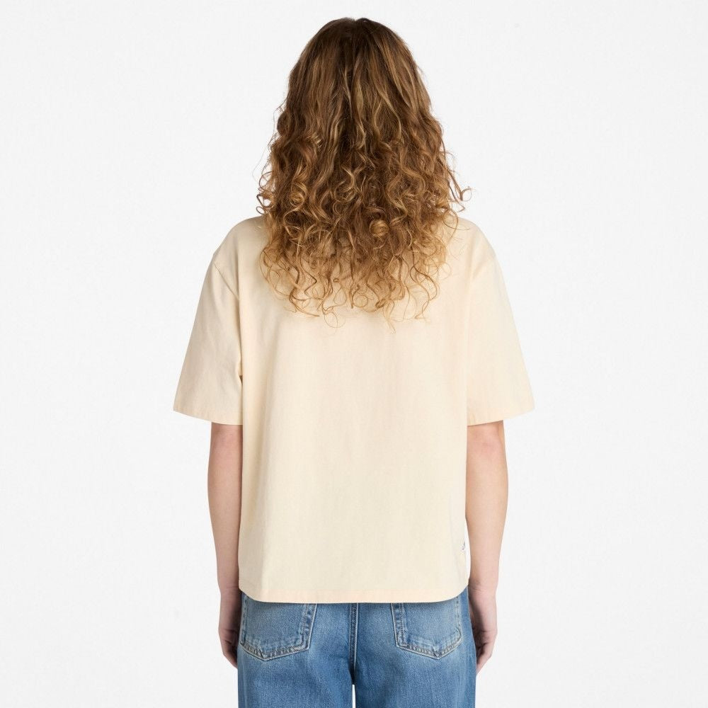 Varsity Graphic Short-Sleeve T,FQ