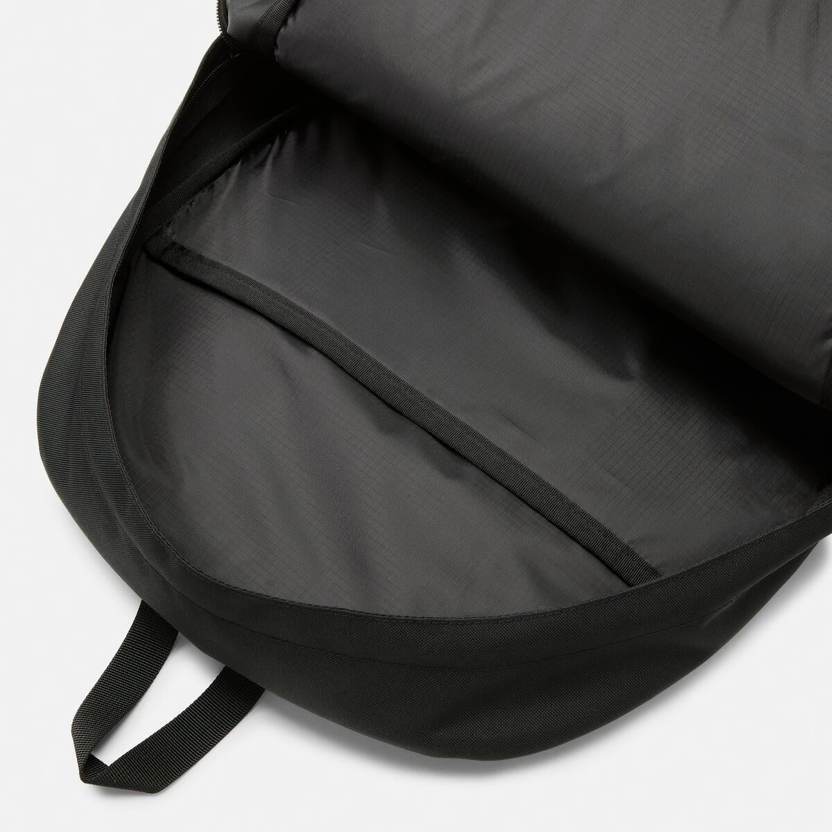 Back-To-School 31-Liter Backpa,FQ