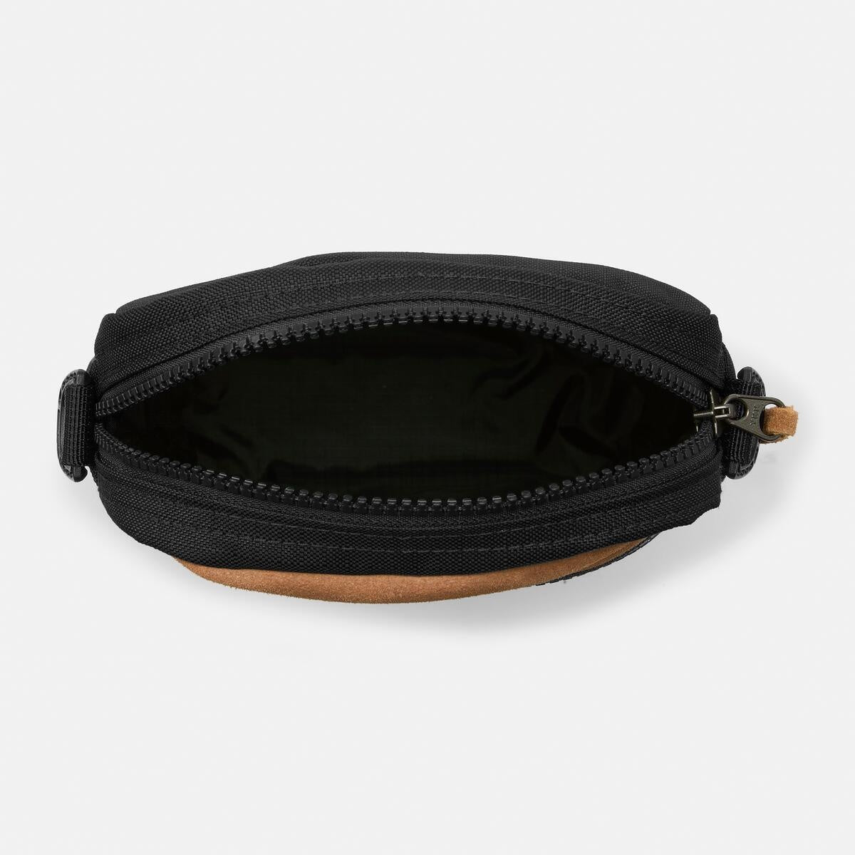 Heritage Utility Crossbody Bag,FQ