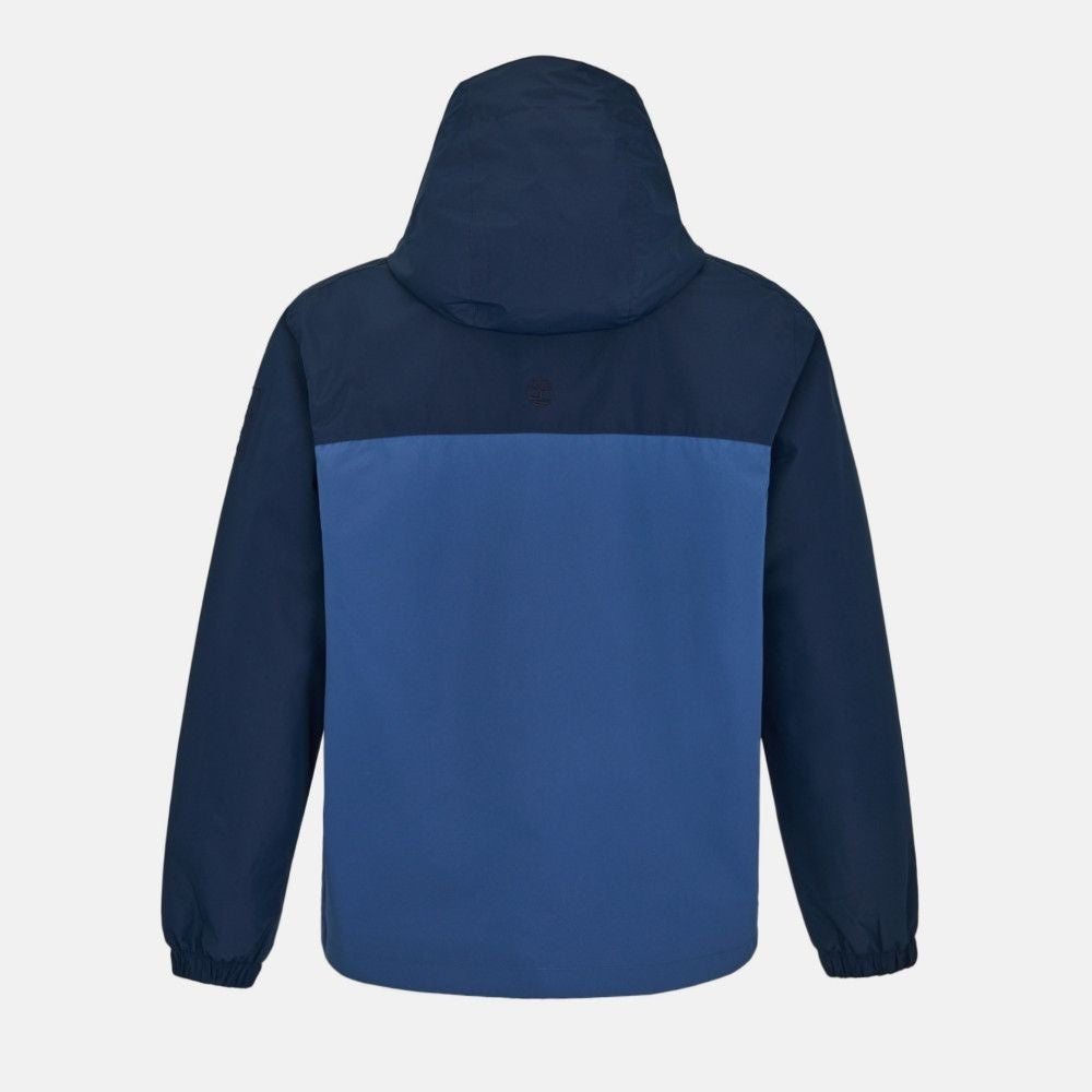 AF Waterproof Shell Jacket DAR,FQ